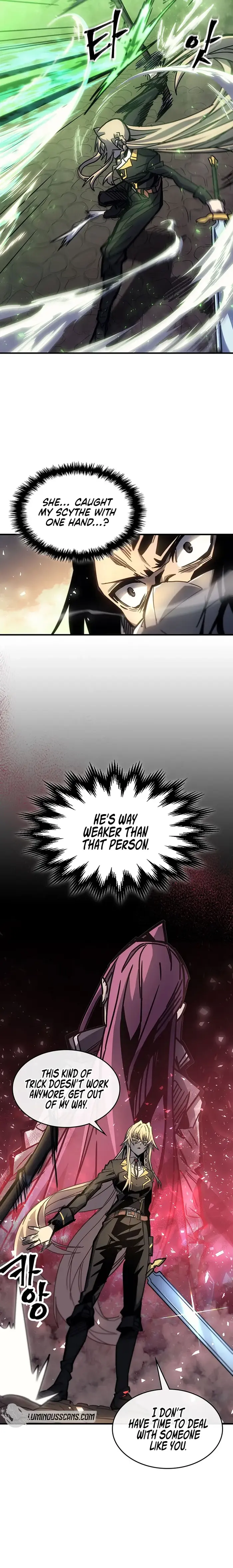 A Returner’s Magic Should Be Special Chapter 195 image 12_optimized